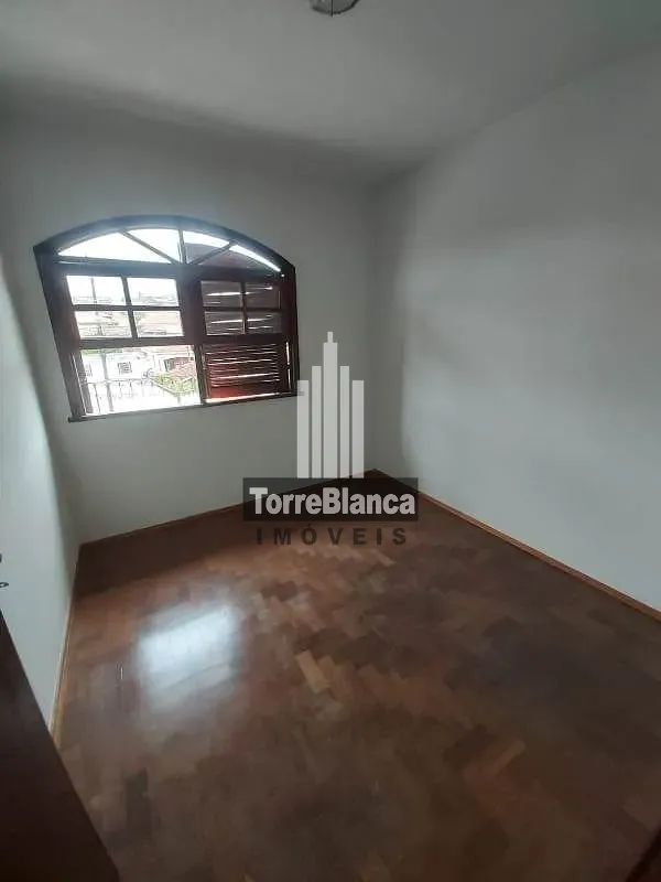 Casa, 4 quartos, 202 m² - Foto 17