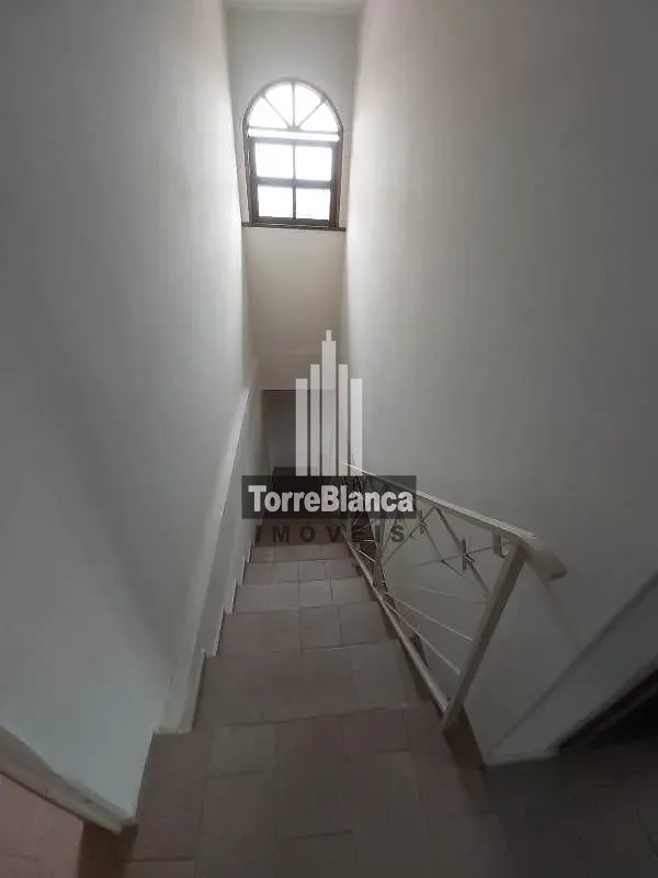Casa, 4 quartos, 202 m² - Foto 11