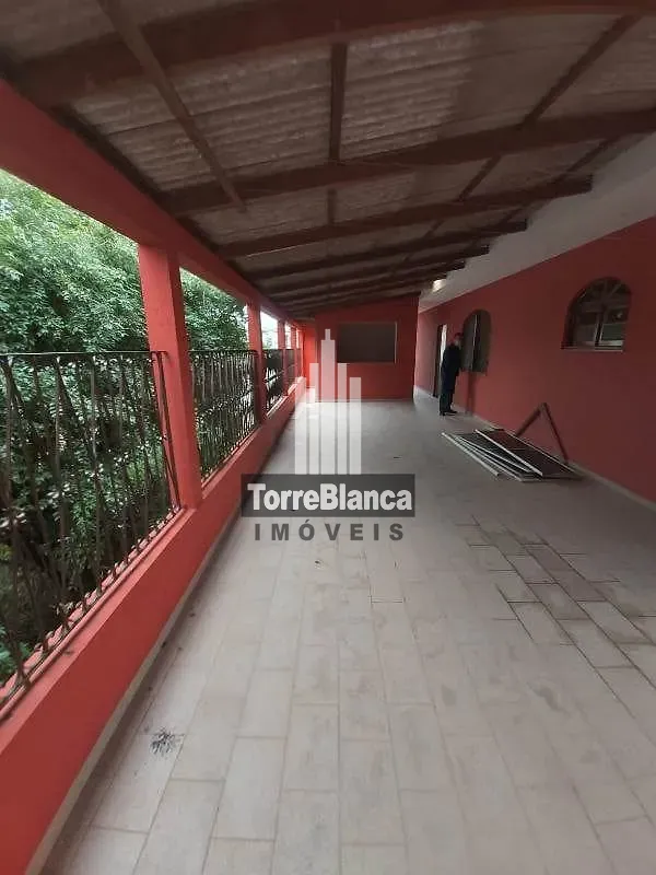 Casa, 4 quartos, 202 m² - Foto 5