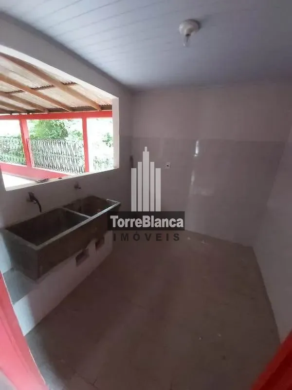 Casa, 4 quartos, 202 m² - Foto 10