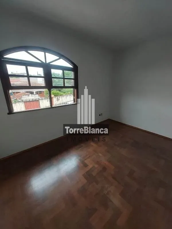 Casa, 4 quartos, 202 m² - Foto 18