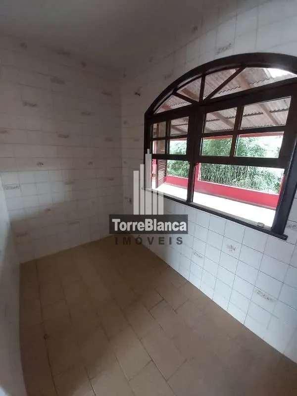 Casa, 4 quartos, 202 m² - Foto 13