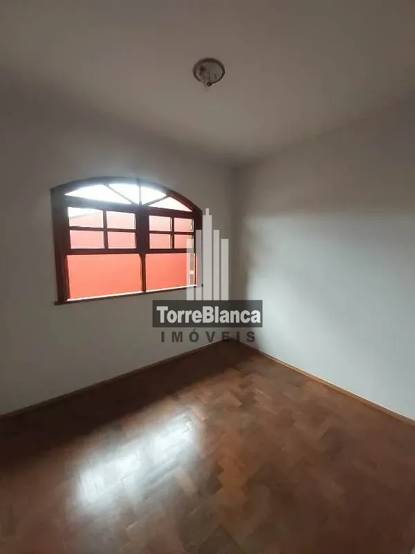 Casa, 4 quartos, 202 m² - Foto 21