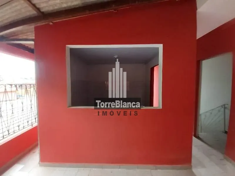 Casa, 4 quartos, 202 m² - Foto 4