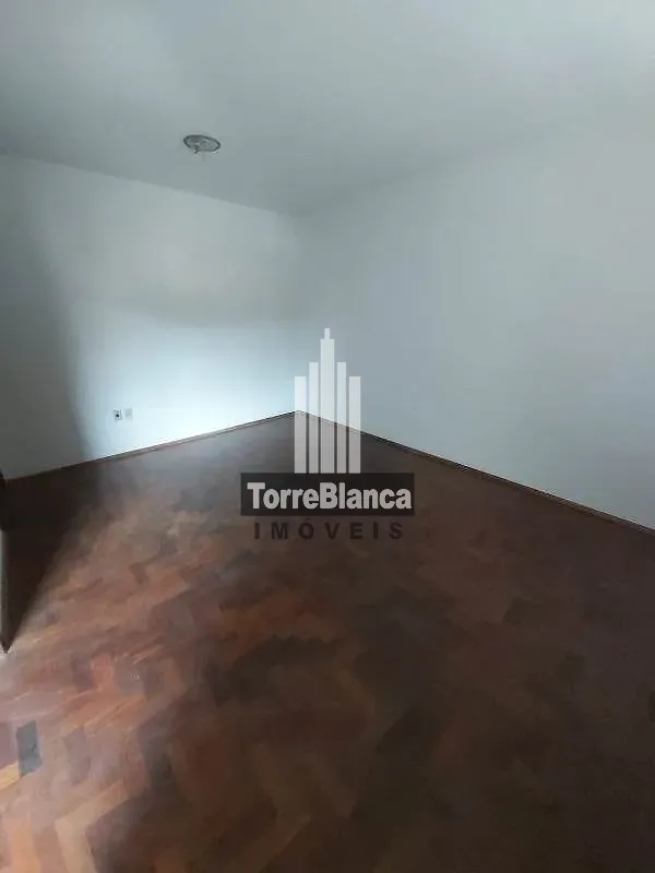 Casa, 4 quartos, 202 m² - Foto 14