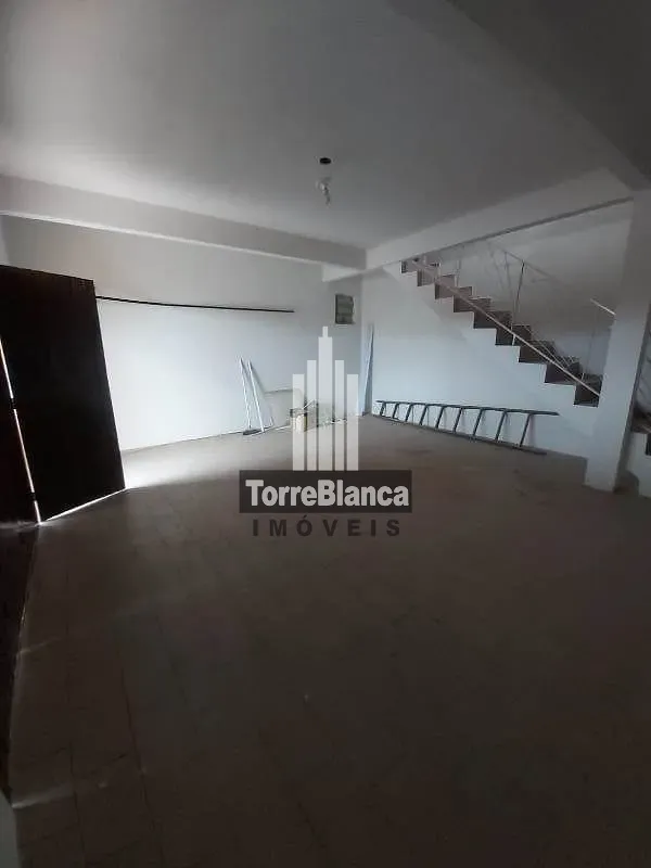 Casa, 4 quartos, 202 m² - Foto 22