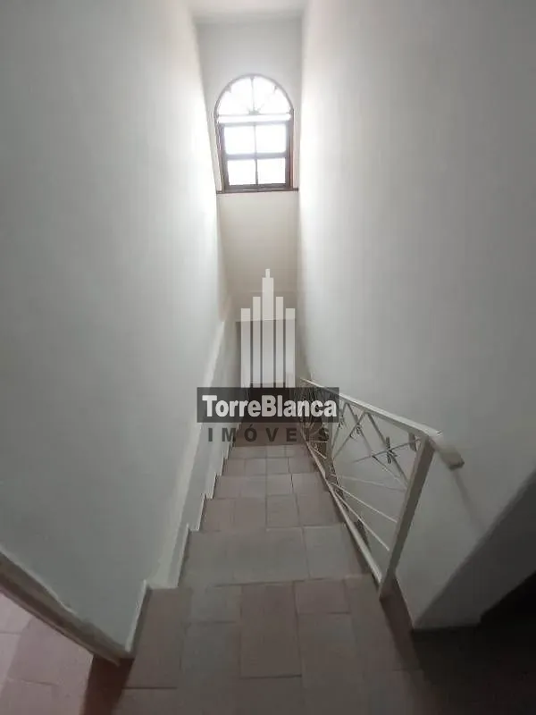 Casa, 4 quartos, 202 m² - Foto 3