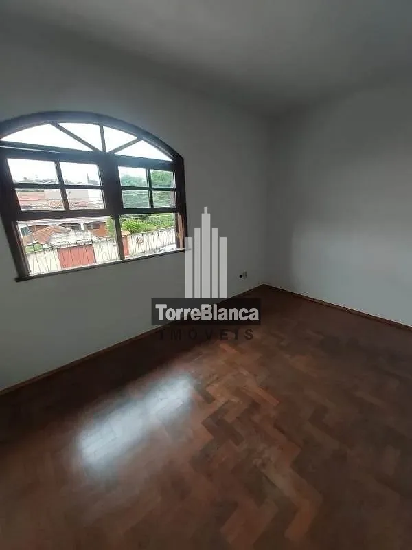 Casa, 4 quartos, 202 m² - Foto 20