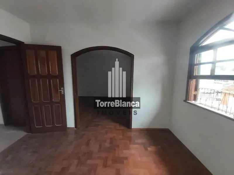 Casa, 4 quartos, 202 m² - Foto 15