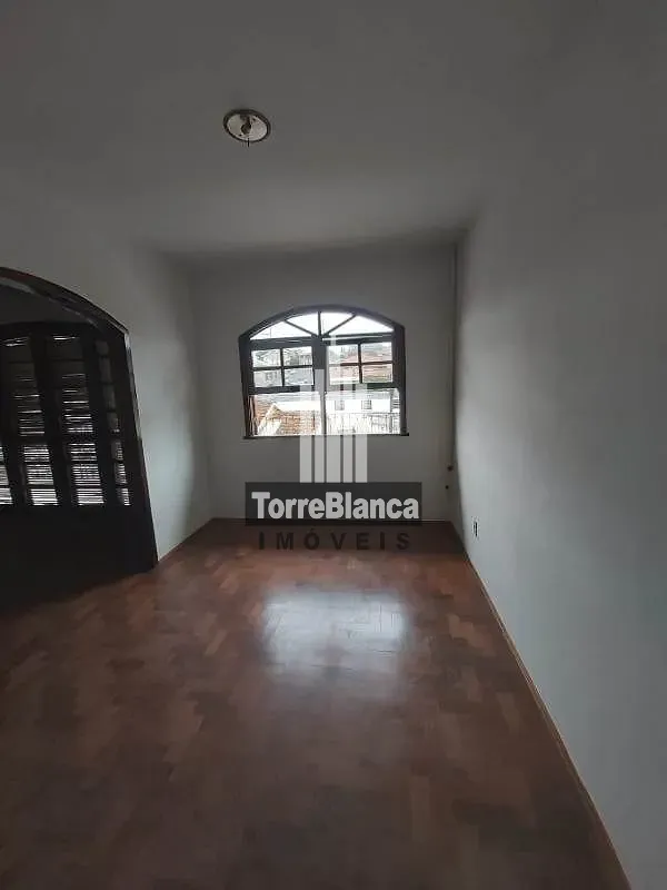Casa, 4 quartos, 202 m² - Foto 16