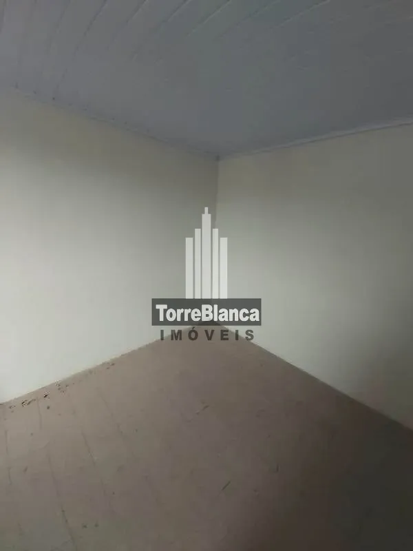 Casa, 4 quartos, 202 m² - Foto 8
