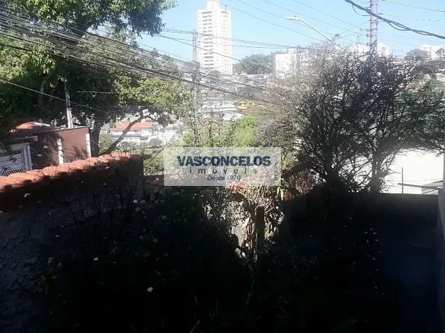 Casa com 616m² 2 quartos e 1 banheiro, à venda, no bairro Centro em São José dos Campos