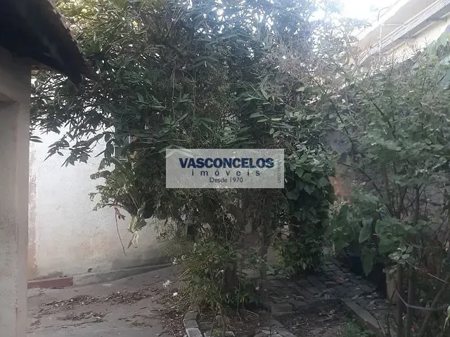 Casa com 616m² 2 quartos e 1 banheiro, à venda, no bairro Centro em São José dos Campos