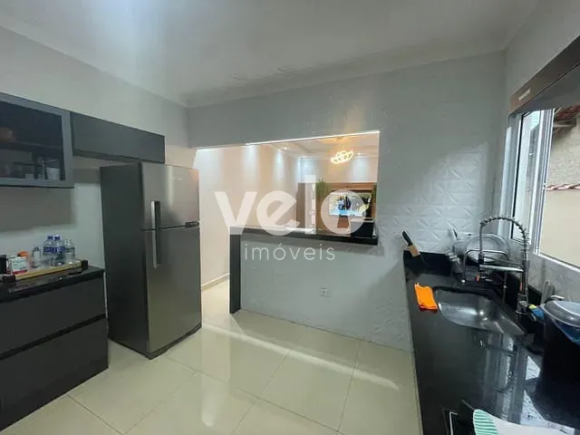 Casa 2 quartos e 1 banheiro, à venda, no bairro Parque Senhor do Bonfim em Taubaté