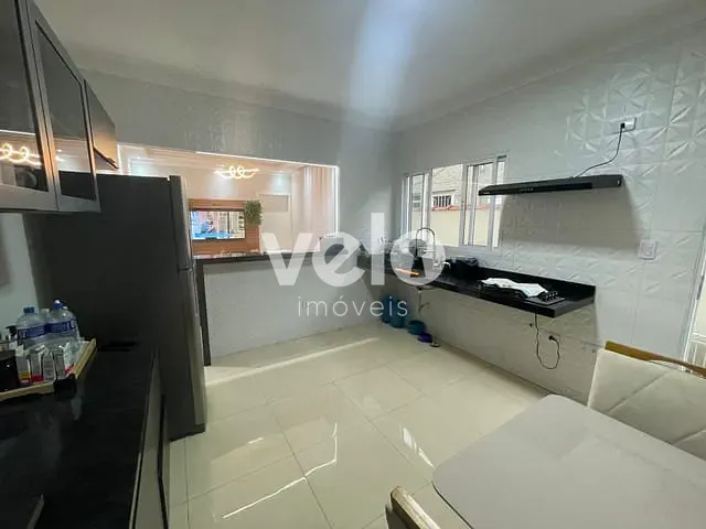 Casa 2 quartos e 1 banheiro, à venda, no bairro Parque Senhor do Bonfim em Taubaté