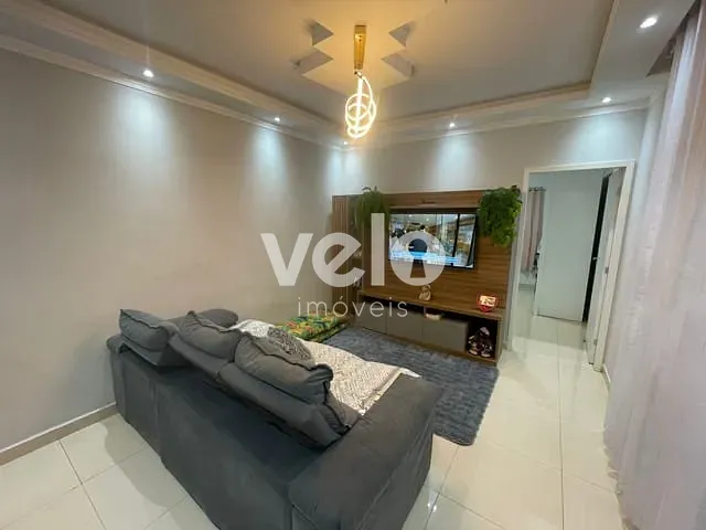 Casa 2 quartos e 1 banheiro, à venda, no bairro Parque Senhor do Bonfim em Taubaté