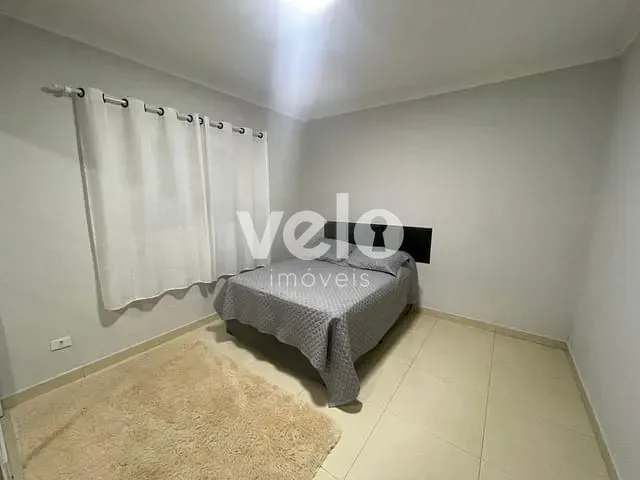 Casa 2 quartos e 1 banheiro, à venda, no bairro Parque Senhor do Bonfim em Taubaté