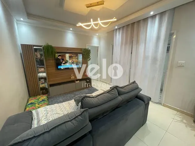 Casa 2 quartos e 1 banheiro, à venda, no bairro Parque Senhor do Bonfim em Taubaté