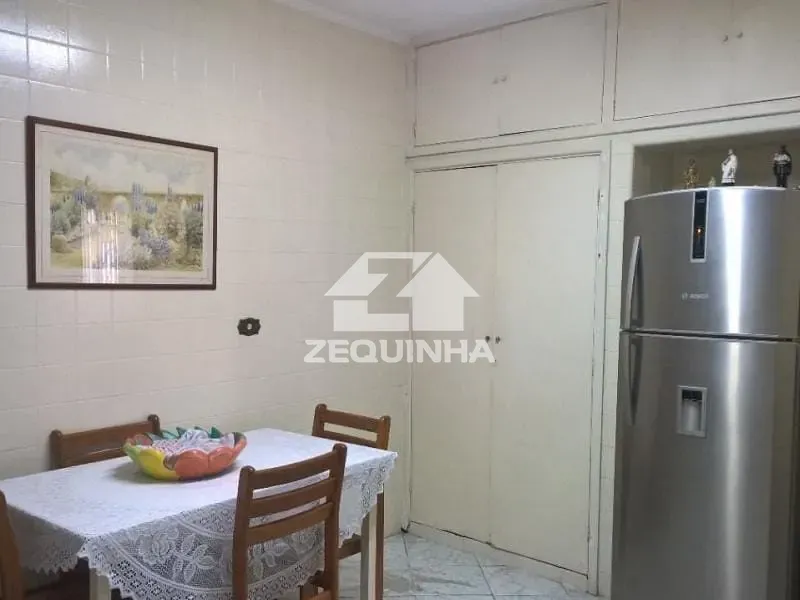 Casa, 4 quartos, 272 m² - Foto 7