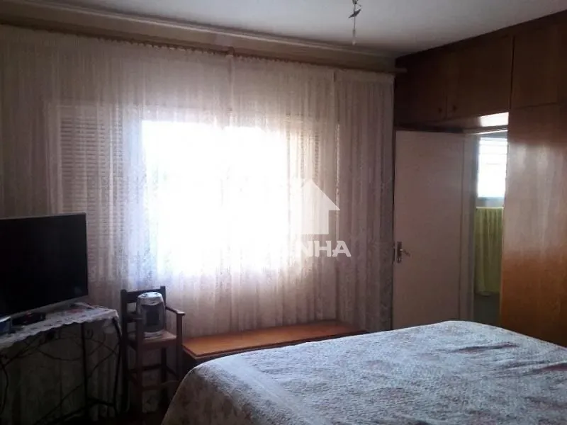 Casa, 4 quartos, 272 m² - Foto 10