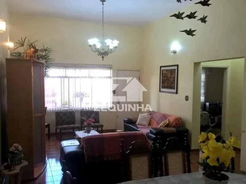 Casa, 4 quartos, 272 m² - Foto 4