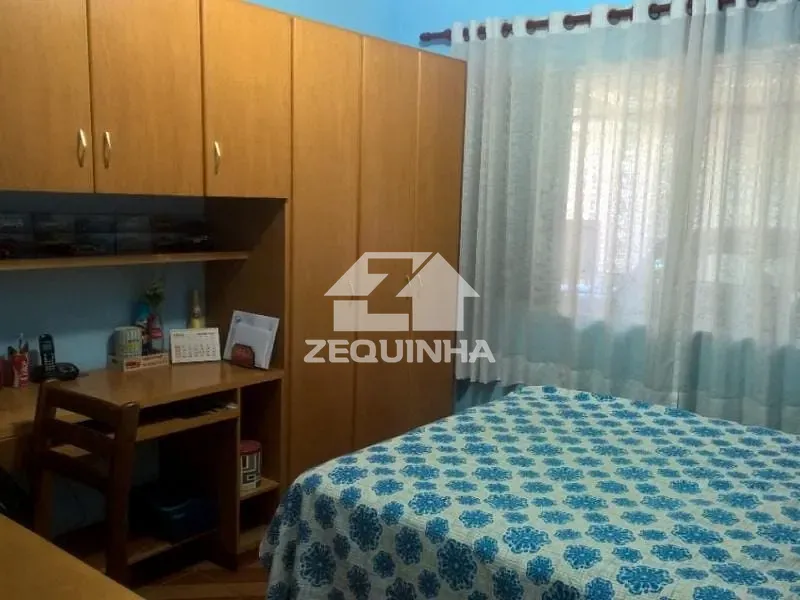 Casa, 4 quartos, 272 m² - Foto 14