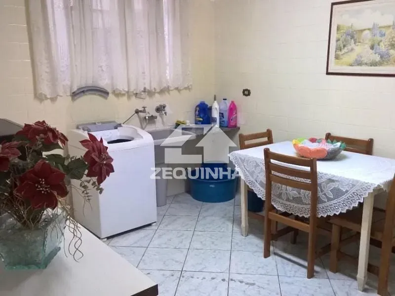 Casa, 4 quartos, 272 m² - Foto 8