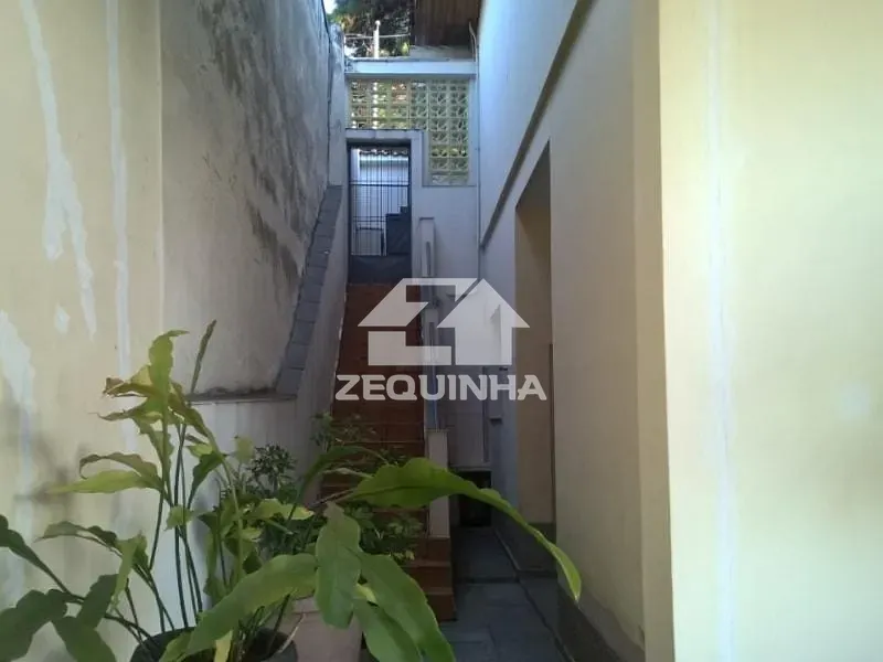 Casa, 4 quartos, 272 m² - Foto 18