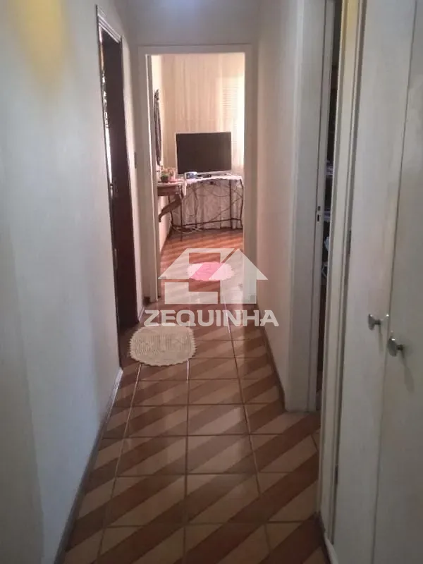 Casa, 4 quartos, 272 m² - Foto 15