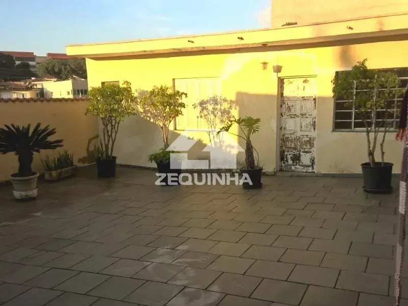 Casa, 4 quartos, 272 m² - Foto 20