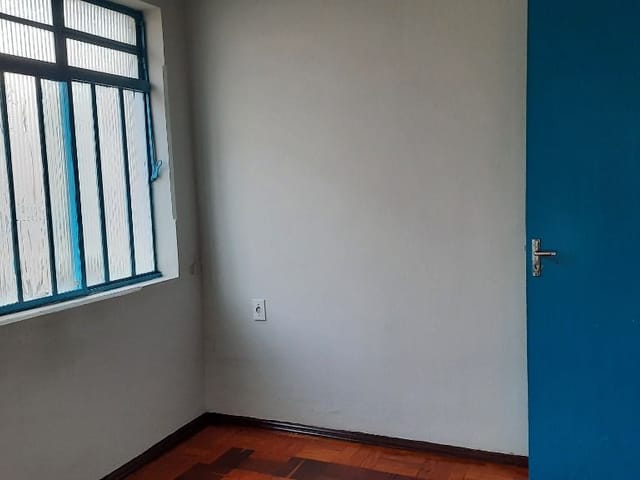 Foto do Casa - Casa com 3 dormitórios para alugar, 206 m² por R$ 2.618,24/mês - Nossa Senhora da Abadia - Uberaba/MG | ZUCATO IMOBILIARIA LTDA