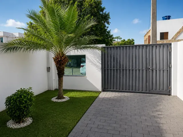 Casa com 180m² 2 quartos e 2 banheiros, à venda, no bairro Parque Jóquei Club em Campos dos Goytacazes