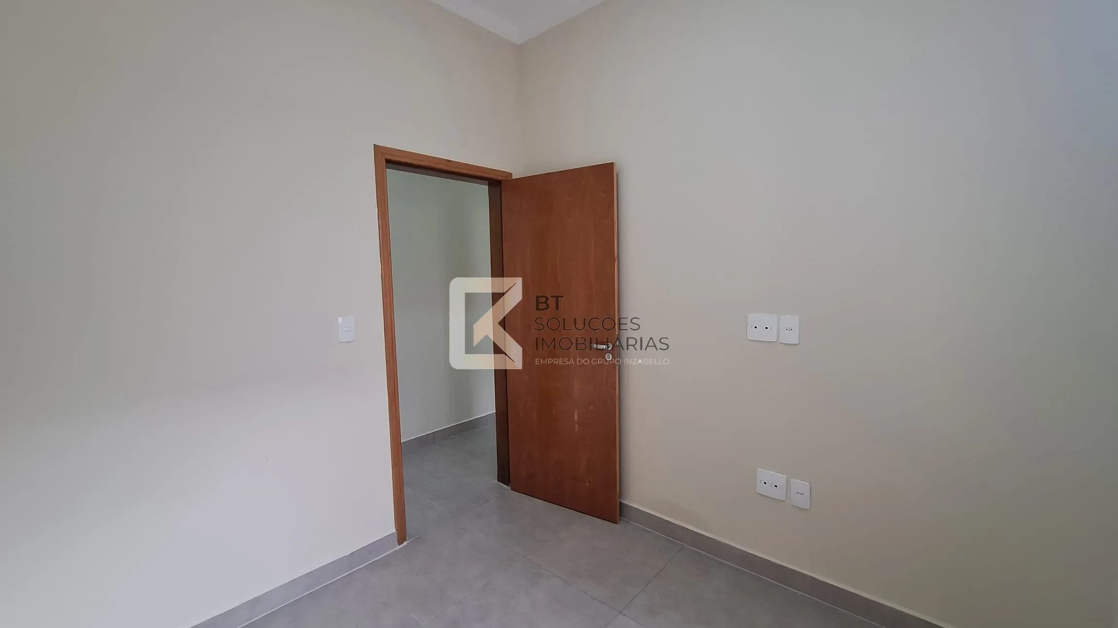 Casa, 3 quartos, 81 m² - Foto 11