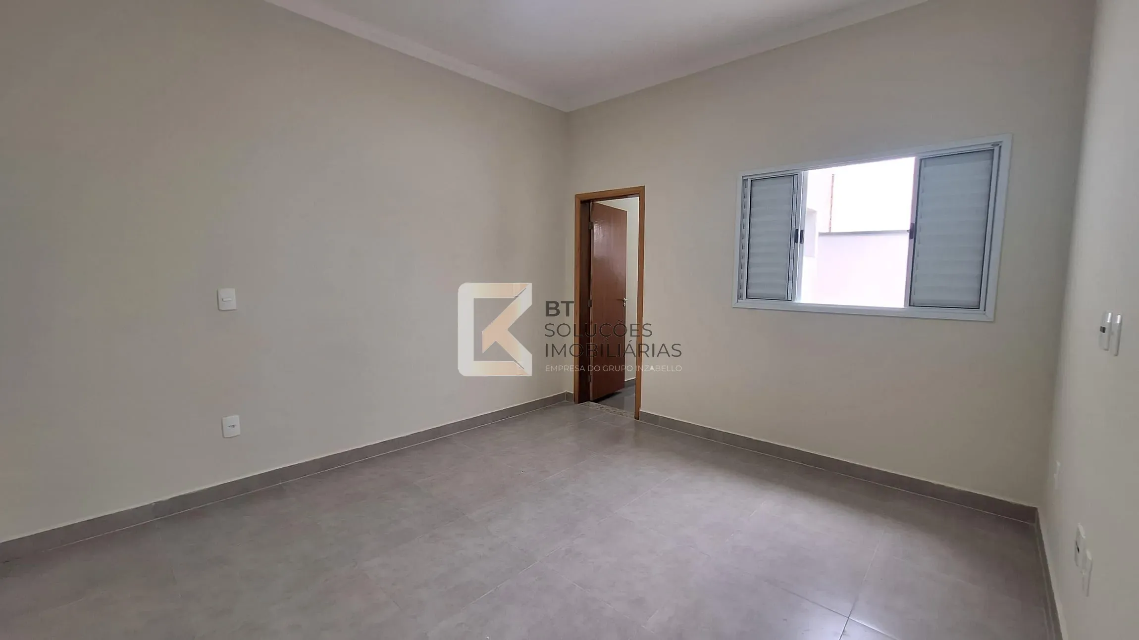 Casa, 3 quartos, 81 m² - Foto 9