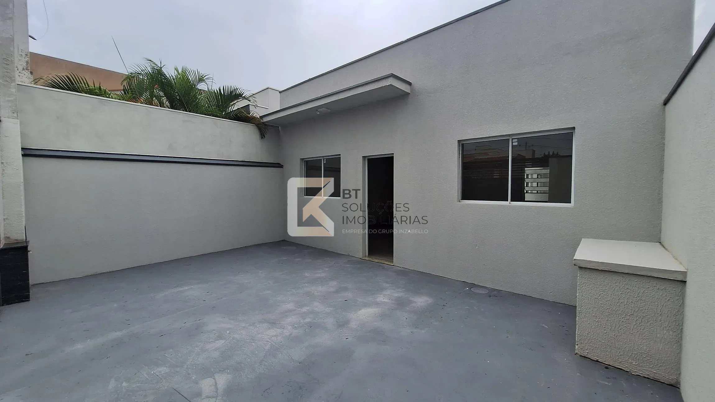 Casa, 3 quartos, 81 m² - Foto 18