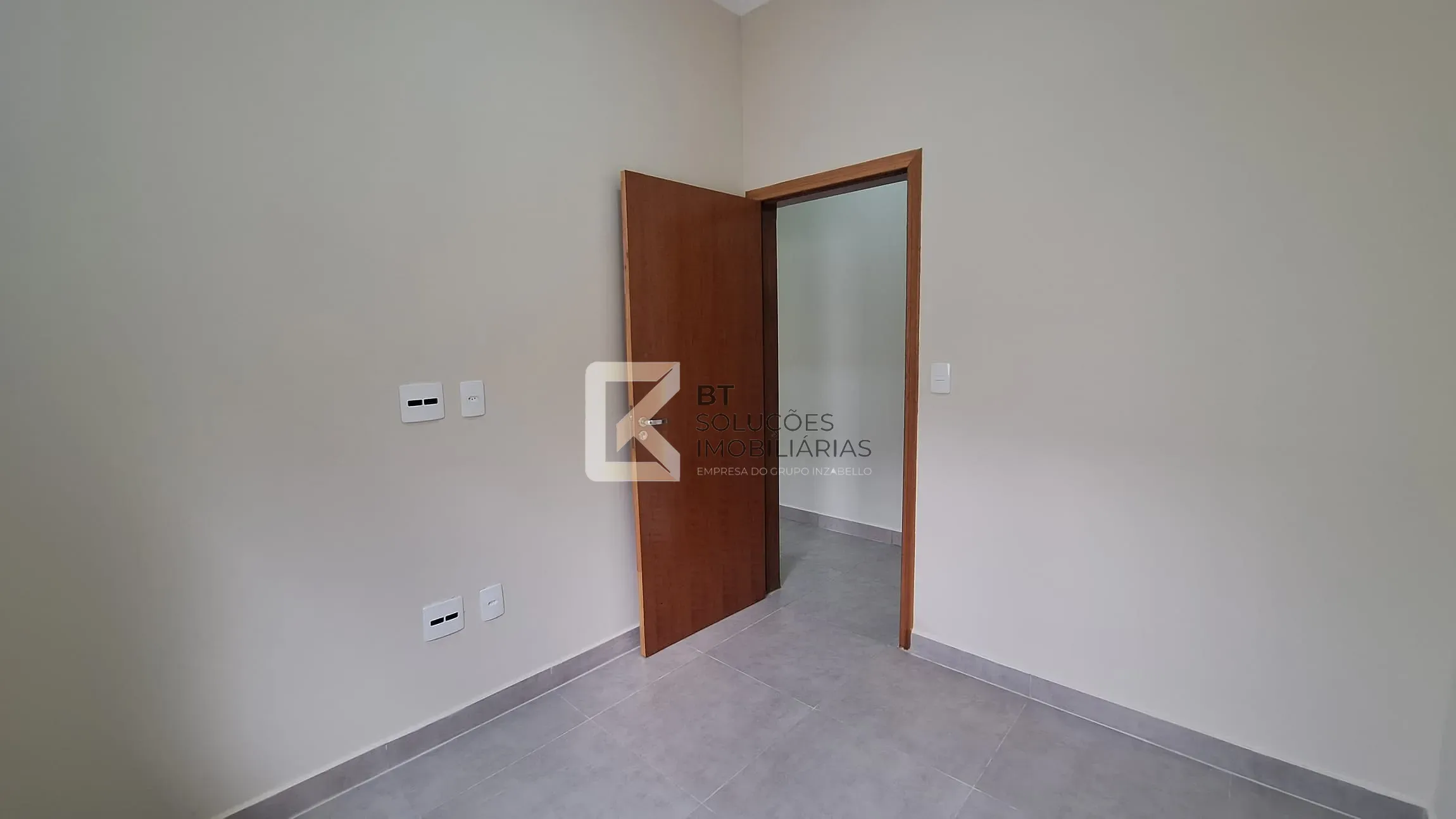 Casa, 3 quartos, 81 m² - Foto 10