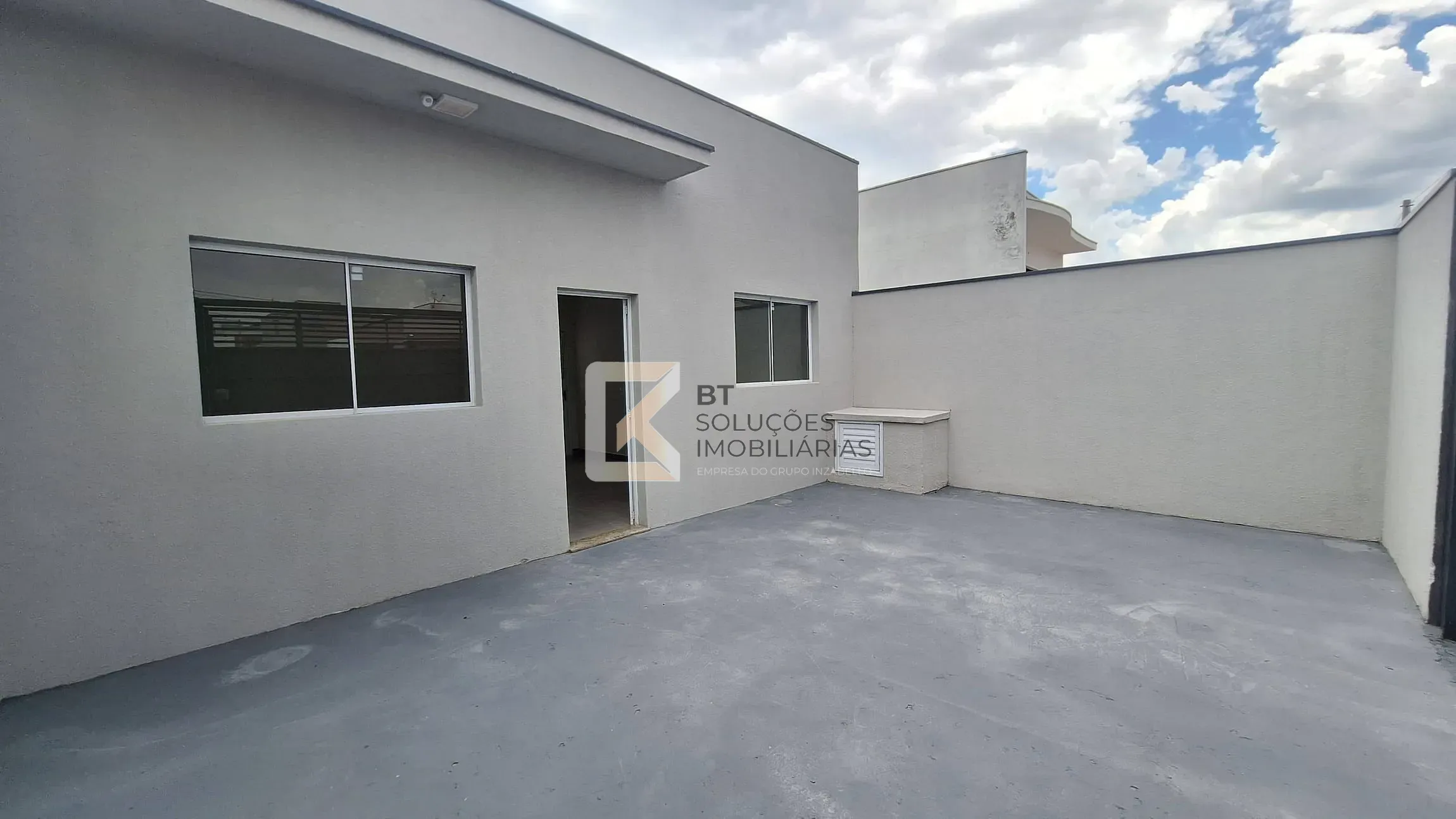 Casa, 3 quartos, 81 m² - Foto 16