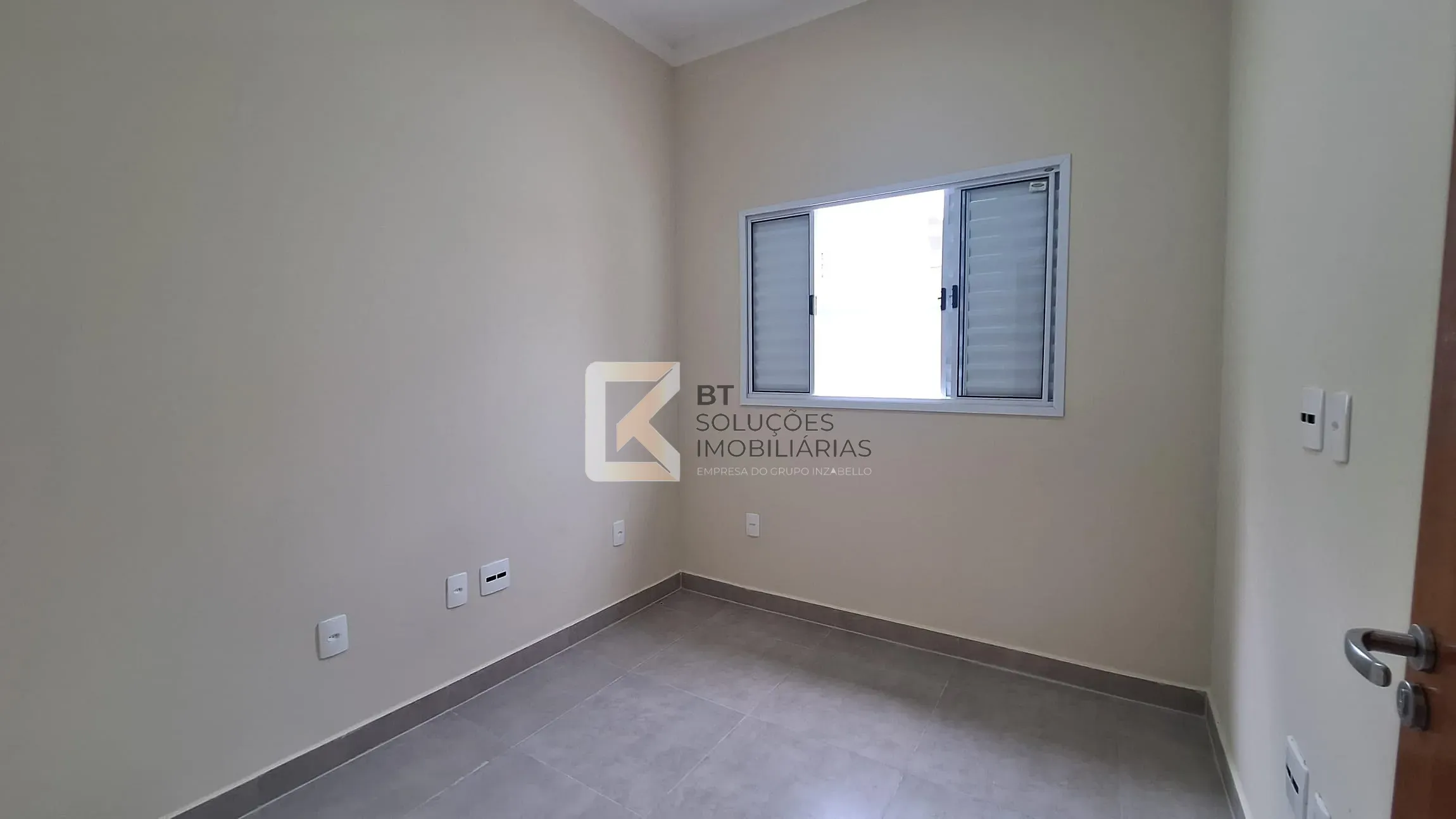 Casa, 3 quartos, 81 m² - Foto 13