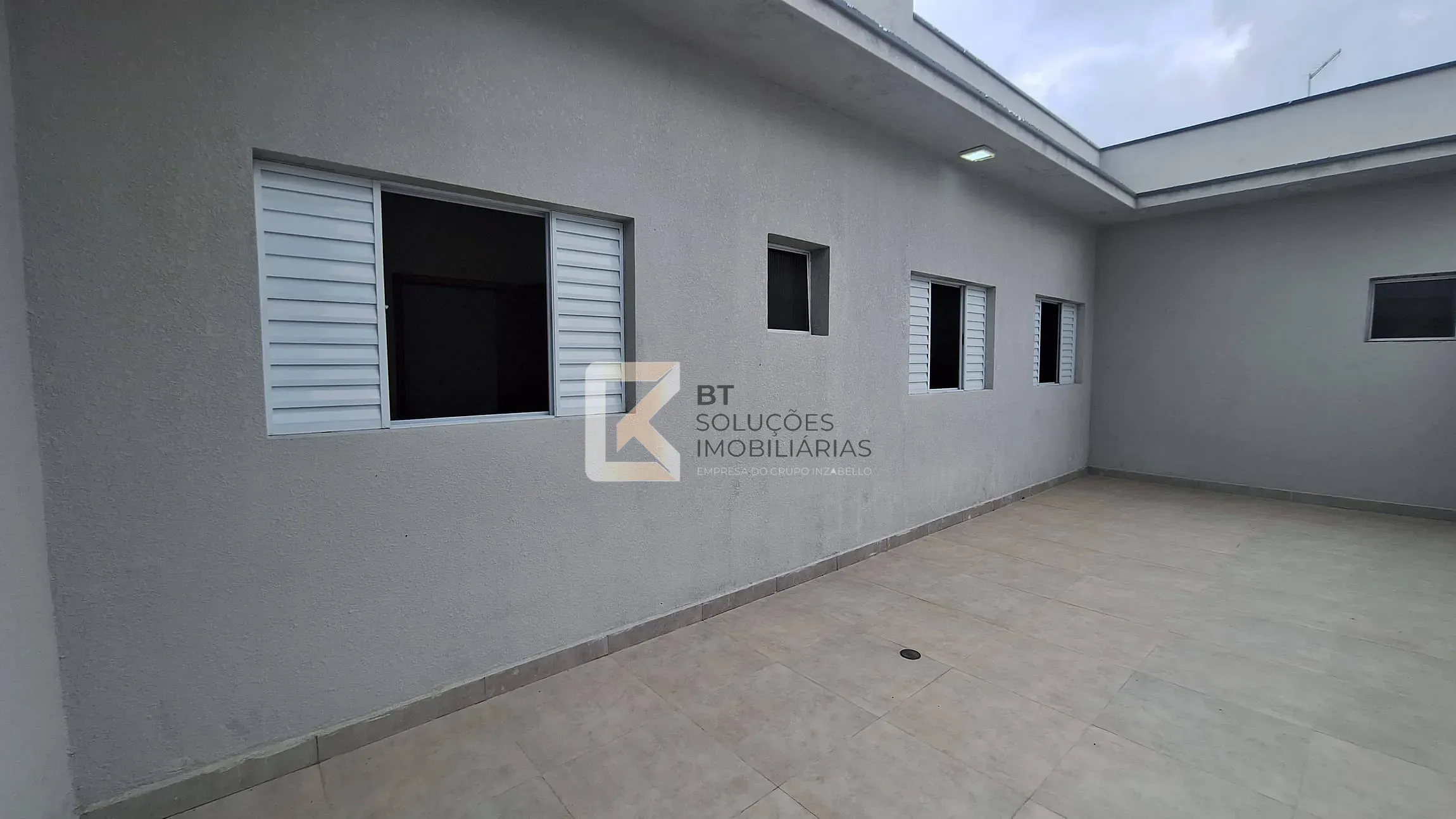 Casa, 3 quartos, 81 m² - Foto 17