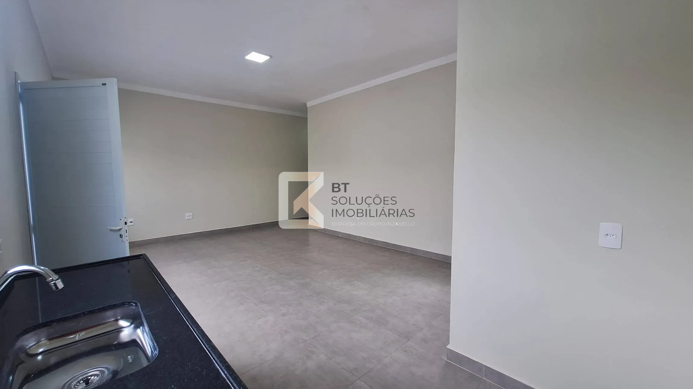 Casa, 3 quartos, 81 m² - Foto 3