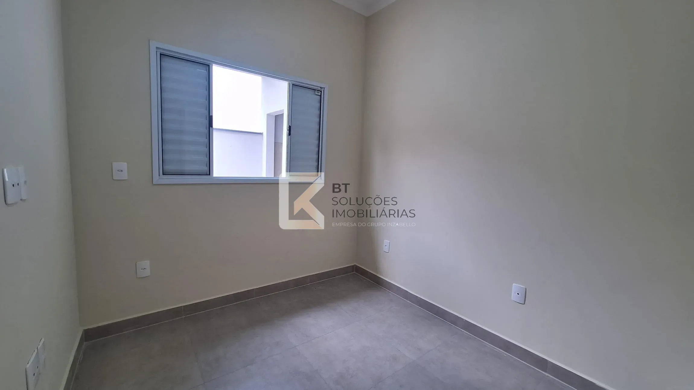 Casa, 3 quartos, 81 m² - Foto 12
