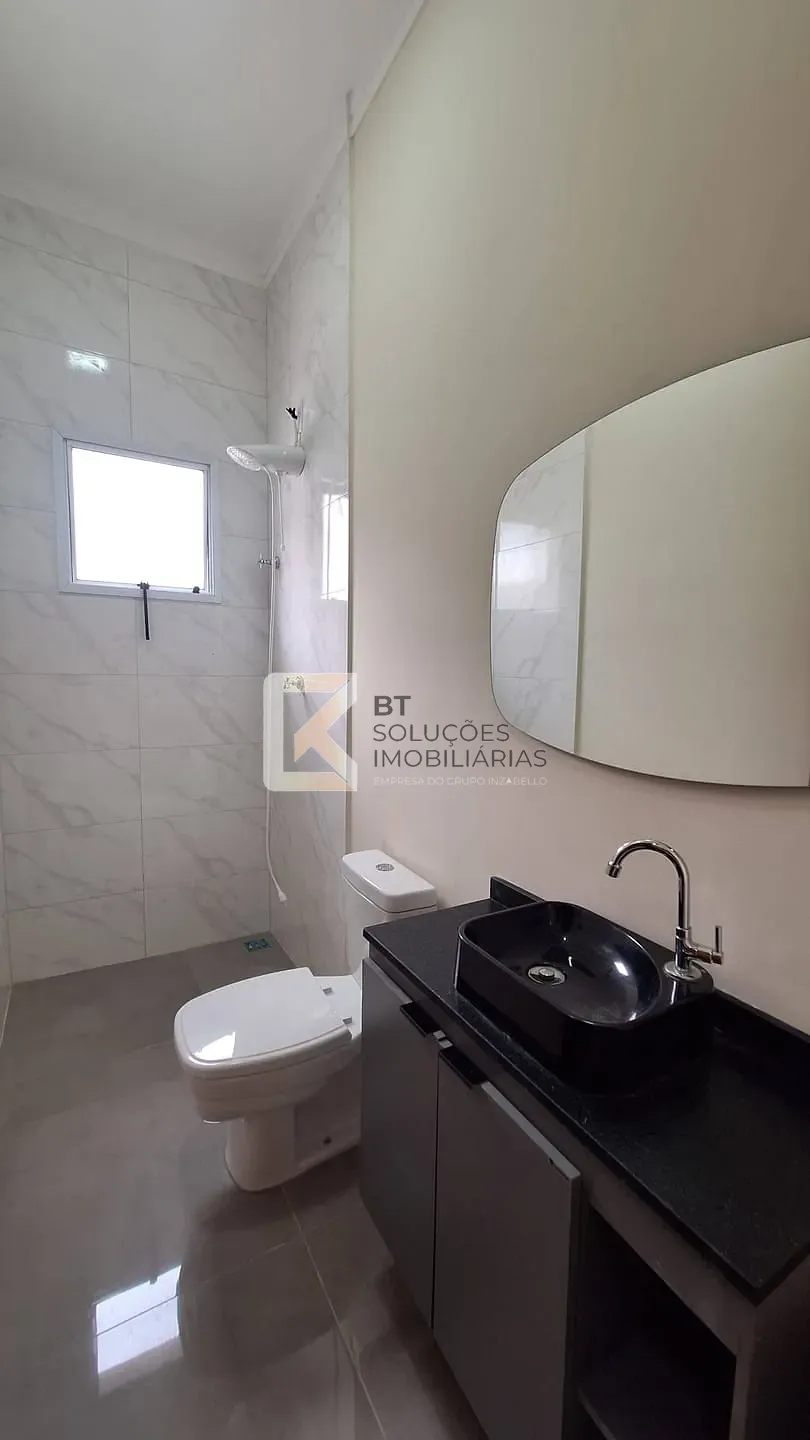 Casa, 3 quartos, 81 m² - Foto 15