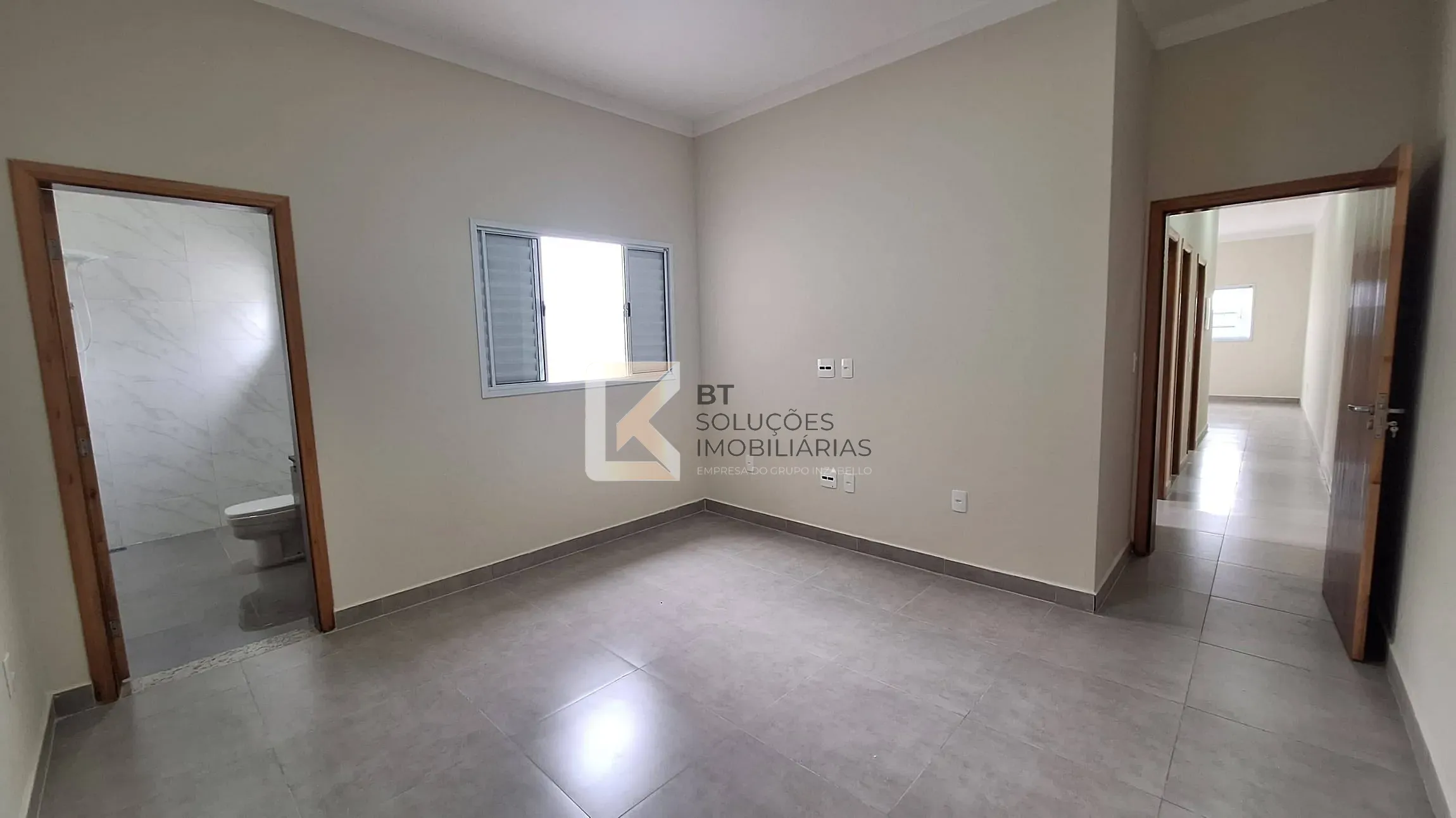 Casa, 3 quartos, 81 m² - Foto 7