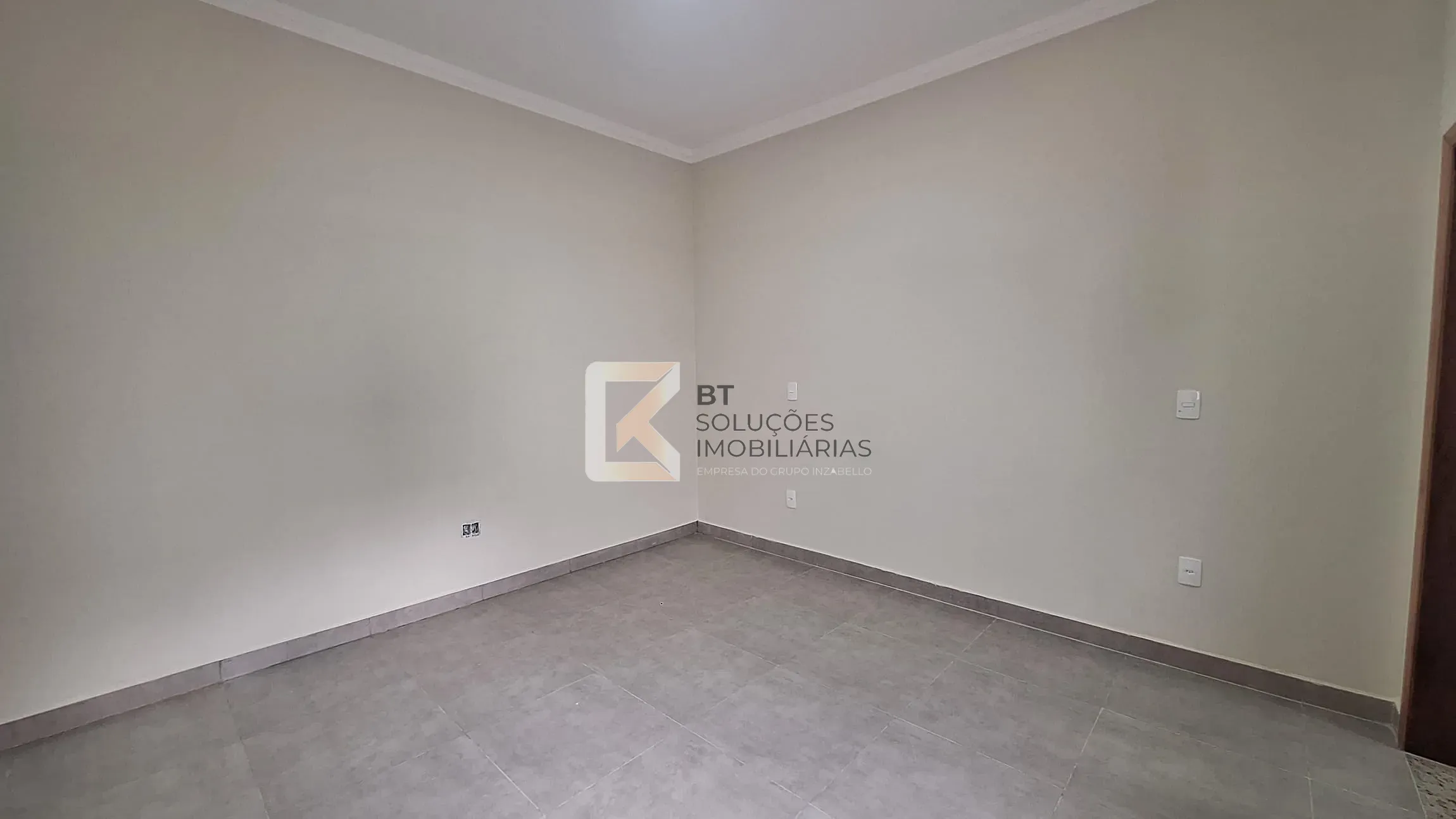 Casa, 3 quartos, 81 m² - Foto 14