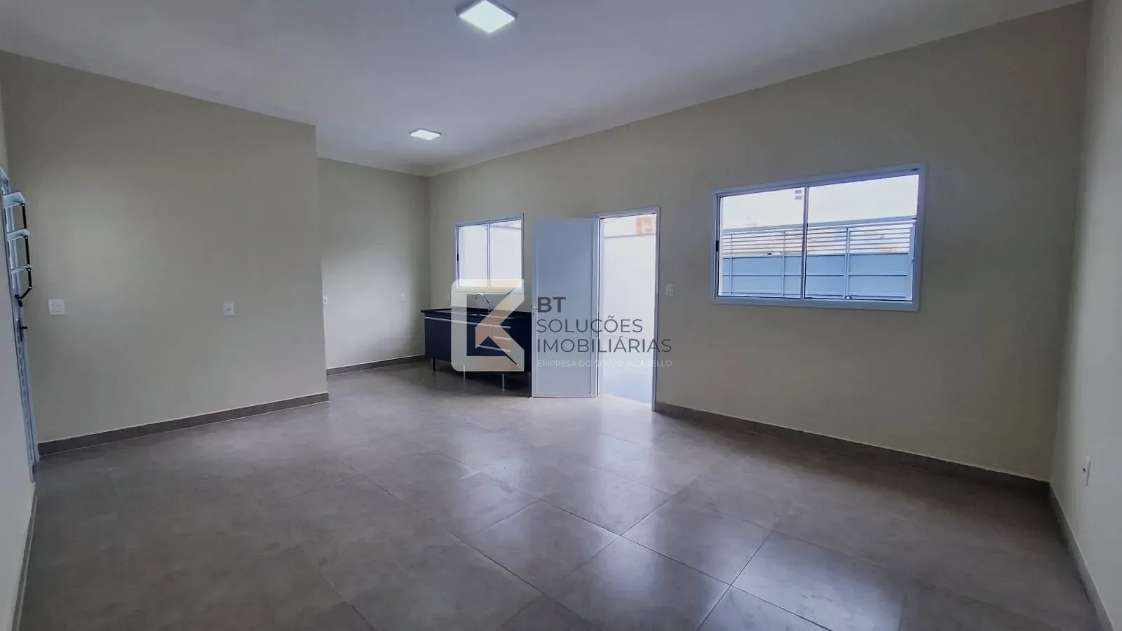 Casa, 3 quartos, 81 m² - Foto 6
