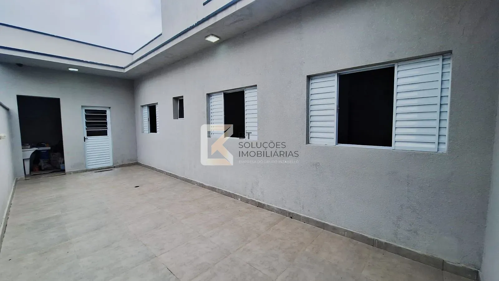 Casa, 3 quartos, 81 m² - Foto 19