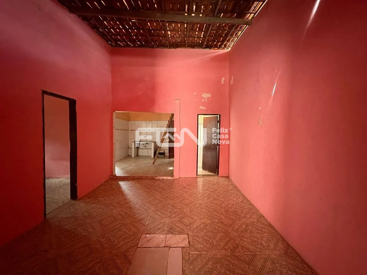 Casa, 4 quartos, 98 m² - Foto 14