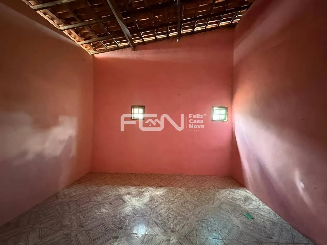 Casa, 4 quartos, 98 m² - Foto 15