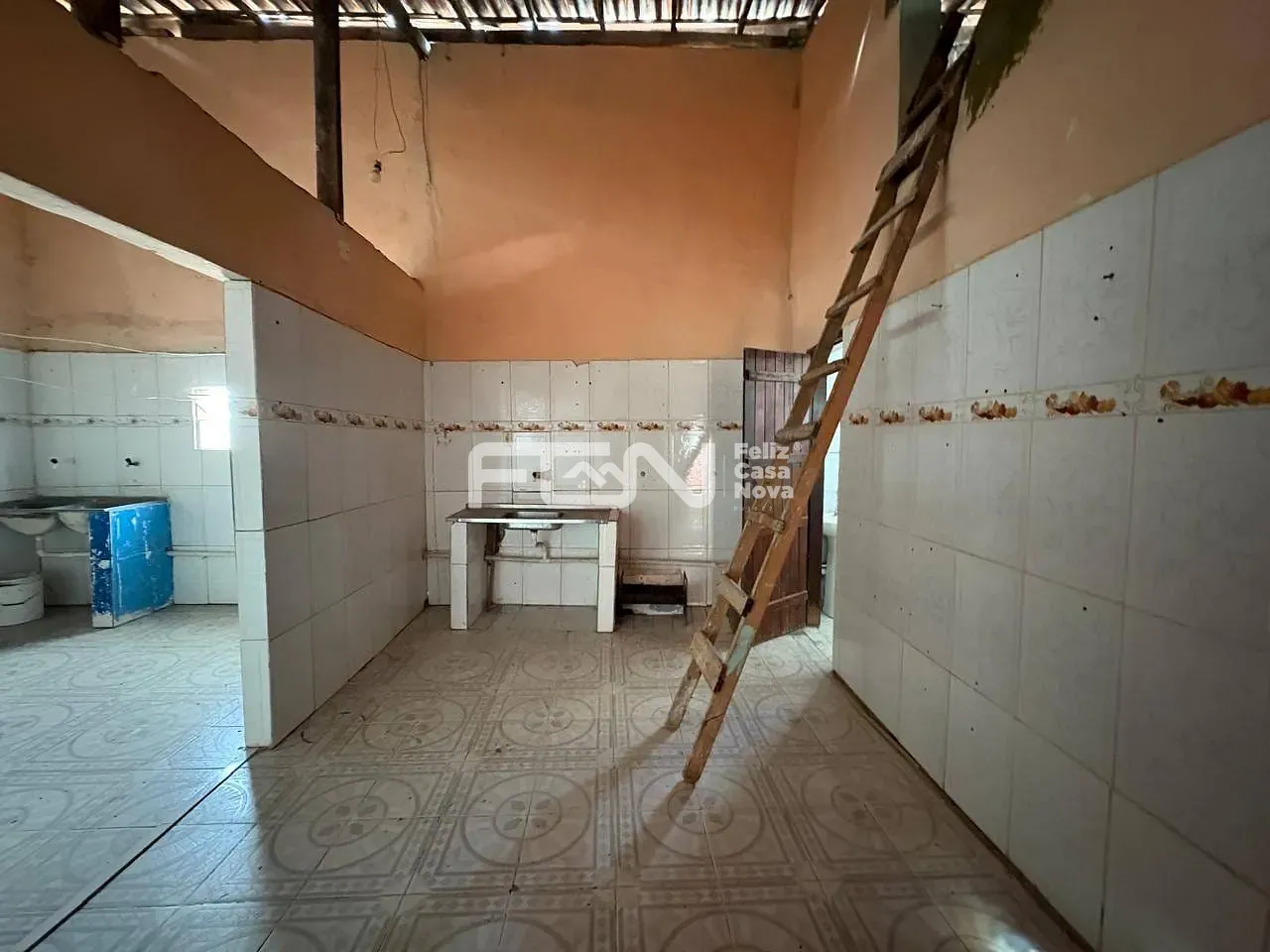 Casa, 4 quartos, 98 m² - Foto 17