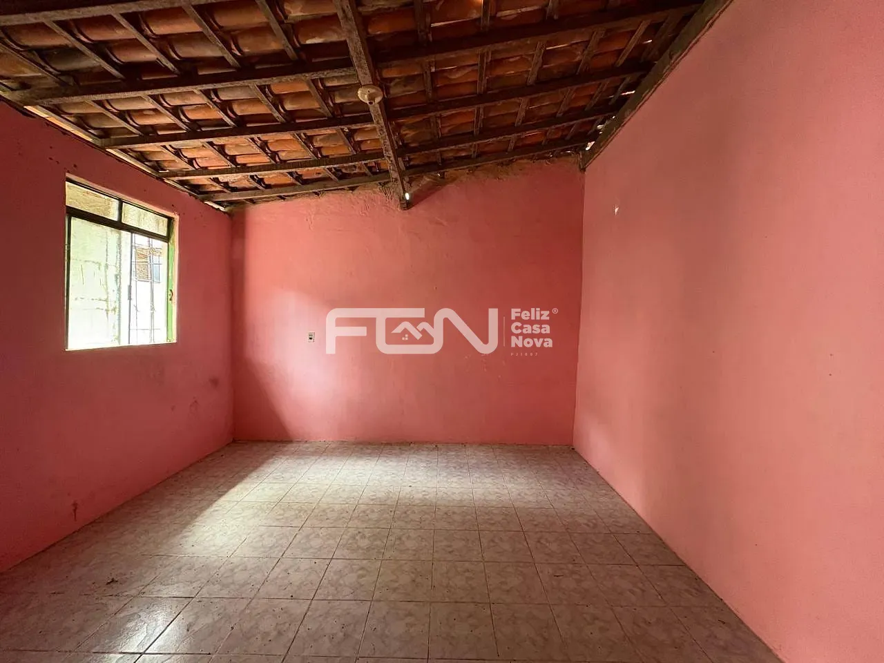 Casa, 4 quartos, 98 m² - Foto 16